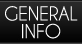 General Info