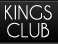 Kings Club