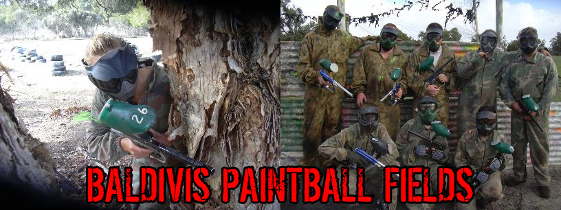 baldivis fields