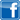 Facebook Paintball