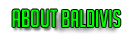 About Baldivis