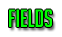 Fields
