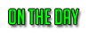 On the Day