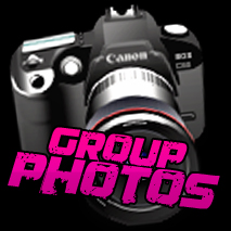 melbourne paintball groups