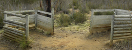 michelago ACT graveyard