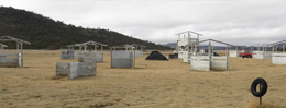 outdoor paintball moama