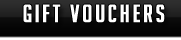 Gift Vouchers