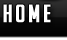 Melbourne Paintball Home