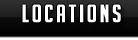 Paintball Locations