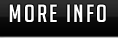 General Info