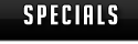 Paintball Specials