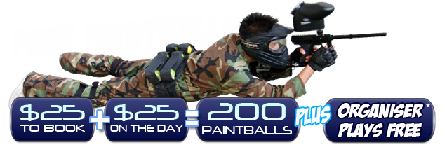 FreePlayer