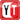 Paintball Videos